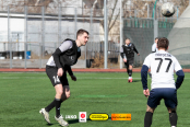 <a href="https://st.getinfootball.com/albums/1100530/69baeb947504f_1920.jpg" target="_blank">Завантажити оригінал</a>
