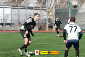<a href="https://st.getinfootball.com/albums/1100530/69baeb947504f_1920.jpg" target="_blank">Завантажити оригінал</a>