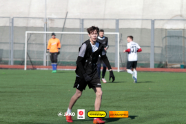 <a href="https://st.getinfootball.com/albums/1100530/69baeb984fe13_1920.jpg" target="_blank">Завантажити оригінал</a>