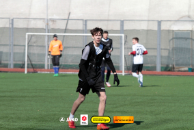 <a href="https://st.getinfootball.com/albums/1100530/69baeb984fe13_1920.jpg" target="_blank">Завантажити оригінал</a>