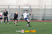 <a href="https://st.getinfootball.com/albums/1100530/69baeb9d8fb91_1920.jpg" target="_blank">Завантажити оригінал</a>