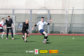 <a href="https://st.getinfootball.com/albums/1100530/69baeb9d8fb91_1920.jpg" target="_blank">Завантажити оригінал</a>