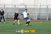 <a href="https://st.getinfootball.com/albums/1100530/69baeba59e09a_1920.jpg" target="_blank">Завантажити оригінал</a>