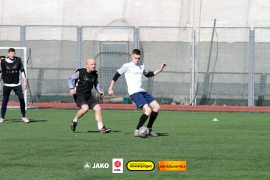 <a href="https://st.getinfootball.com/albums/1100530/69baeba59e09a_1920.jpg" target="_blank">Завантажити оригінал</a>