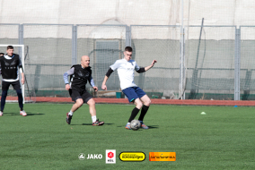 <a href="https://st.getinfootball.com/albums/1100530/69baeba59e09a_1920.jpg" target="_blank">Завантажити оригінал</a>