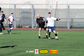 <a href="https://st.getinfootball.com/albums/1100530/69baebaba0921_1920.jpg" target="_blank">Завантажити оригінал</a>