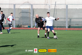 <a href="https://st.getinfootball.com/albums/1100530/69baebaba0921_1920.jpg" target="_blank">Завантажити оригінал</a>