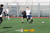 <a href="https://st.getinfootball.com/albums/1100530/69baebaf83421_1920.jpg" target="_blank">Завантажити оригінал</a>