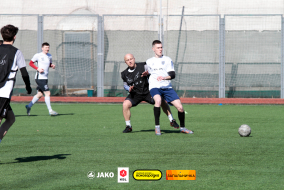 <a href="https://st.getinfootball.com/albums/1100530/69baebaf83421_1920.jpg" target="_blank">Завантажити оригінал</a>