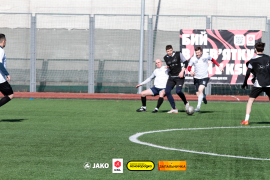 <a href="https://st.getinfootball.com/albums/1100530/69baebb37b641_1920.jpg" target="_blank">Завантажити оригінал</a>