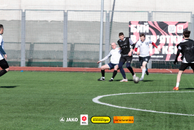 <a href="https://st.getinfootball.com/albums/1100530/69baebb37b641_1920.jpg" target="_blank">Завантажити оригінал</a>