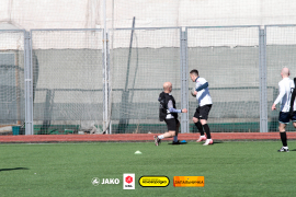 <a href="https://st.getinfootball.com/albums/1100530/69baebb73a34d_1920.jpg" target="_blank">Завантажити оригінал</a>