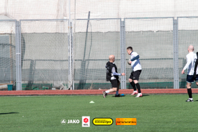 <a href="https://st.getinfootball.com/albums/1100530/69baebb73a34d_1920.jpg" target="_blank">Завантажити оригінал</a>