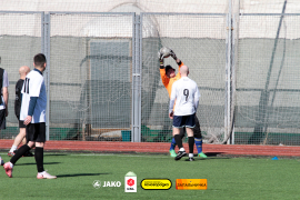 <a href="https://st.getinfootball.com/albums/1100530/69baebbb516f9_1920.jpg" target="_blank">Завантажити оригінал</a>