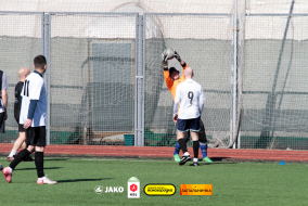 <a href="https://st.getinfootball.com/albums/1100530/69baebbb516f9_1920.jpg" target="_blank">Завантажити оригінал</a>