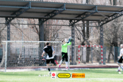 <a href="https://st.getinfootball.com/albums/1100530/69baebbf409b2_1920.jpg" target="_blank">Завантажити оригінал</a>