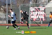 <a href="https://st.getinfootball.com/albums/1100530/69baebc34eacd_1920.jpg" target="_blank">Завантажити оригінал</a>