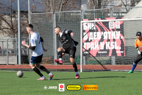 <a href="https://st.getinfootball.com/albums/1100530/69baebc34eacd_1920.jpg" target="_blank">Завантажити оригінал</a>
