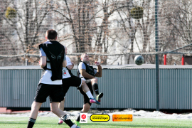 <a href="https://st.getinfootball.com/albums/1100530/69baebc750b68_1920.jpg" target="_blank">Завантажити оригінал</a>
