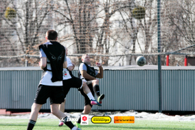 <a href="https://st.getinfootball.com/albums/1100530/69baebc750b68_1920.jpg" target="_blank">Завантажити оригінал</a>