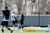 <a href="https://st.getinfootball.com/albums/1100530/69baebcb4cfac_1920.jpg" target="_blank">Завантажити оригінал</a>