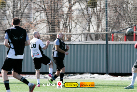 <a href="https://st.getinfootball.com/albums/1100530/69baebcb4cfac_1920.jpg" target="_blank">Завантажити оригінал</a>