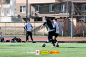 <a href="https://st.getinfootball.com/albums/1100530/69baebcf40861_1920.jpg" target="_blank">Завантажити оригінал</a>