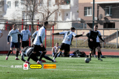 <a href="https://st.getinfootball.com/albums/1100530/69baebd39cd41_1920.jpg" target="_blank">Завантажити оригінал</a>