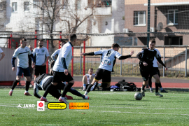 <a href="https://st.getinfootball.com/albums/1100530/69baebd39cd41_1920.jpg" target="_blank">Завантажити оригінал</a>