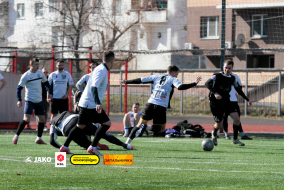 <a href="https://st.getinfootball.com/albums/1100530/69baebd39cd41_1920.jpg" target="_blank">Завантажити оригінал</a>