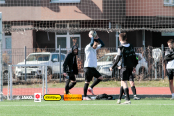<a href="https://st.getinfootball.com/albums/1100530/69baebd9ae0d5_1920.jpg" target="_blank">Завантажити оригінал</a>