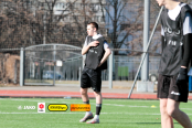 <a href="https://st.getinfootball.com/albums/1100530/69baebde50bec_1920.jpg" target="_blank">Завантажити оригінал</a>