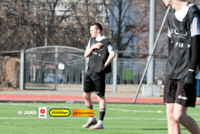 <a href="https://st.getinfootball.com/albums/1100530/69baebde50bec_1920.jpg" target="_blank">Завантажити оригінал</a>