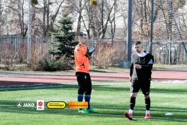 <a href="https://st.getinfootball.com/albums/1100530/69baebe28a5fd_1920.jpg" target="_blank">Завантажити оригінал</a>
