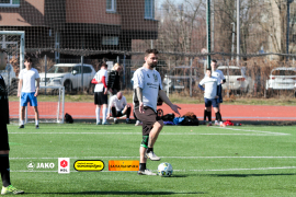 <a href="https://st.getinfootball.com/albums/1100530/69baebe67538c_1920.jpg" target="_blank">Завантажити оригінал</a>