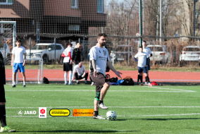 <a href="https://st.getinfootball.com/albums/1100530/69baebe67538c_1920.jpg" target="_blank">Завантажити оригінал</a>