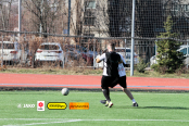 <a href="https://st.getinfootball.com/albums/1100530/69baebea96f13_1920.jpg" target="_blank">Завантажити оригінал</a>