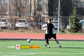 <a href="https://st.getinfootball.com/albums/1100530/69baebea96f13_1920.jpg" target="_blank">Завантажити оригінал</a>