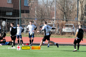 <a href="https://st.getinfootball.com/albums/1100530/69baebf08670c_1920.jpg" target="_blank">Завантажити оригінал</a>