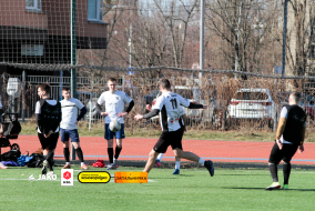 <a href="https://st.getinfootball.com/albums/1100530/69baebf08670c_1920.jpg" target="_blank">Завантажити оригінал</a>