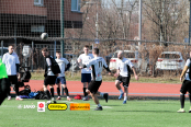 <a href="https://st.getinfootball.com/albums/1100530/69baebf680130_1920.jpg" target="_blank">Завантажити оригінал</a>