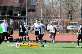 <a href="https://st.getinfootball.com/albums/1100530/69baebf680130_1920.jpg" target="_blank">Завантажити оригінал</a>