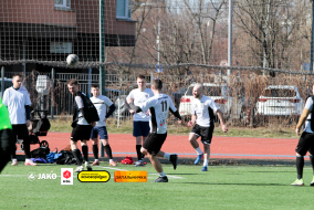 <a href="https://st.getinfootball.com/albums/1100530/69baebf680130_1920.jpg" target="_blank">Завантажити оригінал</a>