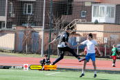 <a href="https://st.getinfootball.com/albums/1100530/69baebfb5bee7_1920.jpg" target="_blank">Завантажити оригінал</a>