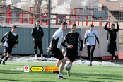 <a href="https://st.getinfootball.com/albums/1100530/69baec0379108_1920.jpg" target="_blank">Завантажити оригінал</a>