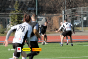 <a href="https://st.getinfootball.com/albums/1100530/69baec07659d6_1920.jpg" target="_blank">Завантажити оригінал</a>
