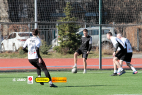 <a href="https://st.getinfootball.com/albums/1100530/69baec0bbd25e_1920.jpg" target="_blank">Завантажити оригінал</a>