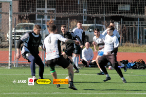 <a href="https://st.getinfootball.com/albums/1100530/69baec1298f37_1920.jpg" target="_blank">Завантажити оригінал</a>