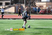 <a href="https://st.getinfootball.com/albums/1100530/69baec19a97d2_1920.jpg" target="_blank">Завантажити оригінал</a>