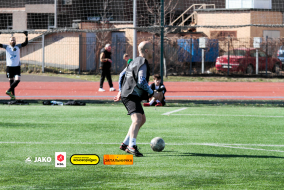 <a href="https://st.getinfootball.com/albums/1100530/69baec19a97d2_1920.jpg" target="_blank">Завантажити оригінал</a>
